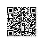 SIT8208AC-3F-28S-72-000000Y QRCode