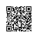 SIT8208AC-3F-28S-8-192000T QRCode