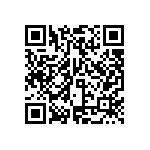 SIT8208AC-3F-28S-8-192000Y QRCode