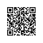 SIT8208AC-3F-33E-10-000000T QRCode