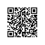 SIT8208AC-3F-33E-12-000000Y QRCode