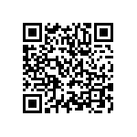 SIT8208AC-3F-33E-14-318100Y QRCode