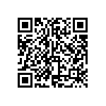 SIT8208AC-3F-33E-14-318180Y QRCode