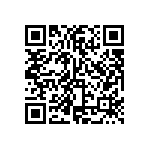 SIT8208AC-3F-33E-16-369000X QRCode