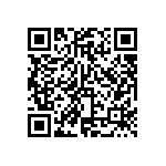 SIT8208AC-3F-33E-18-432000Y QRCode