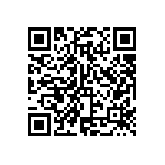 SIT8208AC-3F-33E-19-440000Y QRCode