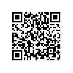 SIT8208AC-3F-33E-24-576000X QRCode