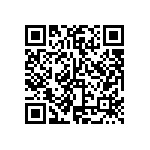 SIT8208AC-3F-33E-24-576000Y QRCode