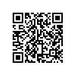 SIT8208AC-3F-33E-25-000000X QRCode