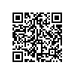 SIT8208AC-3F-33E-26-000000X QRCode