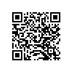 SIT8208AC-3F-33E-28-636300Y QRCode