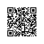 SIT8208AC-3F-33E-3-570000T QRCode