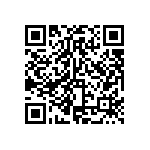 SIT8208AC-3F-33E-33-000000X QRCode