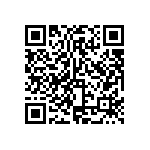 SIT8208AC-3F-33E-33-330000T QRCode