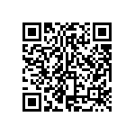 SIT8208AC-3F-33E-33-330000X QRCode