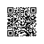 SIT8208AC-3F-33E-33-330000Y QRCode