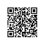 SIT8208AC-3F-33E-35-840000T QRCode