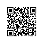 SIT8208AC-3F-33E-37-500000X QRCode