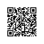 SIT8208AC-3F-33E-4-096000T QRCode