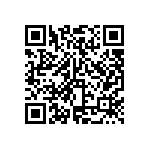 SIT8208AC-3F-33E-4-096000Y QRCode