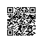 SIT8208AC-3F-33E-40-000000T QRCode