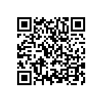 SIT8208AC-3F-33E-50-000000X QRCode