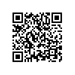 SIT8208AC-3F-33E-54-000000X QRCode