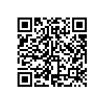 SIT8208AC-3F-33E-65-000000X QRCode