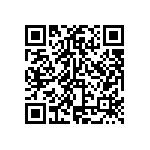 SIT8208AC-3F-33E-66-000000T QRCode