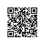 SIT8208AC-3F-33E-66-000000Y QRCode