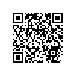 SIT8208AC-3F-33E-66-600000Y QRCode