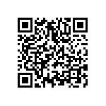 SIT8208AC-3F-33E-66-666660X QRCode