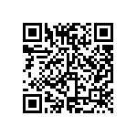 SIT8208AC-3F-33E-66-66670T QRCode