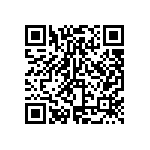 SIT8208AC-3F-33E-7-372800T QRCode