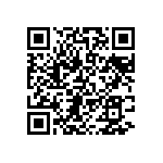 SIT8208AC-3F-33E-75-000000X QRCode