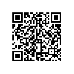 SIT8208AC-3F-33E-77-760000X QRCode