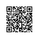 SIT8208AC-3F-33E-77-760000Y QRCode