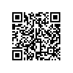 SIT8208AC-3F-33E-8-192000X QRCode