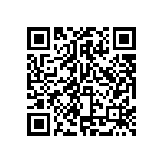 SIT8208AC-3F-33S-10-000000T QRCode