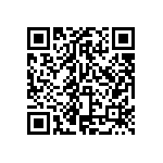 SIT8208AC-3F-33S-12-800000X QRCode