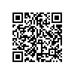 SIT8208AC-3F-33S-16-369000Y QRCode