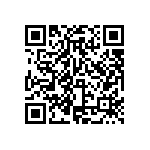 SIT8208AC-3F-33S-19-200000X QRCode