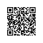 SIT8208AC-3F-33S-25-000000T QRCode