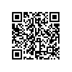 SIT8208AC-3F-33S-25-000000X QRCode