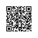 SIT8208AC-3F-33S-25-000000Y QRCode