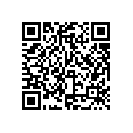 SIT8208AC-3F-33S-28-636300T QRCode