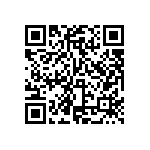 SIT8208AC-3F-33S-28-636300X QRCode