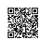 SIT8208AC-3F-33S-28-636300Y QRCode