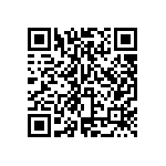 SIT8208AC-3F-33S-3-570000Y QRCode