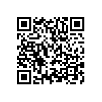 SIT8208AC-3F-33S-30-000000X QRCode